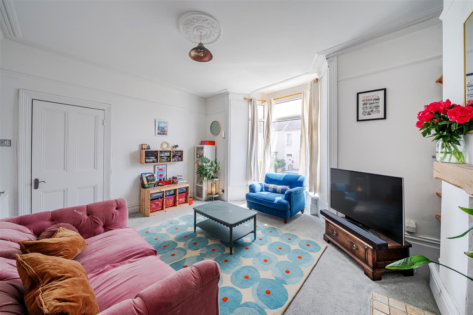 Hanover Street, Swansea, SA1 6BQ